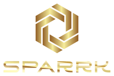 Sparrk PV Ltd