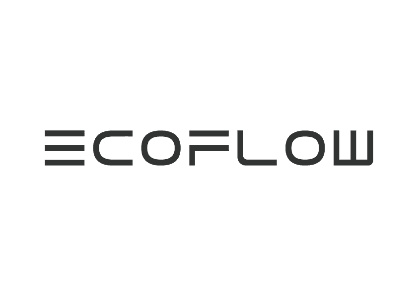 EcoFlow Partner