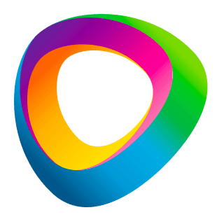 Fox ESS Ecosystem