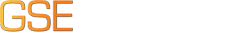 GSE In-Roof System logo